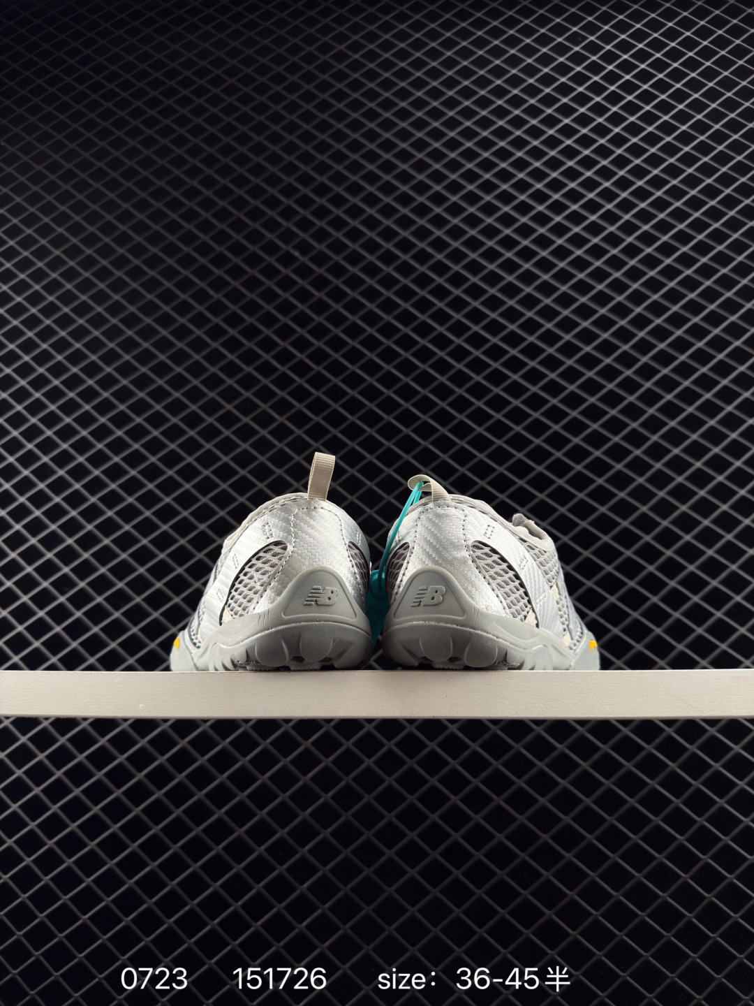 New Balance MT10O”Dusk Rain“ MT10OAD